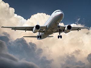 avion.jpg