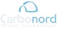carbonord logo