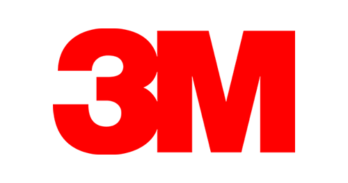 logo 3m client carbonord producteur de glace carbonique.png