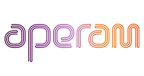 logo aperam client actif carbonord producteur de glace carbonique.png