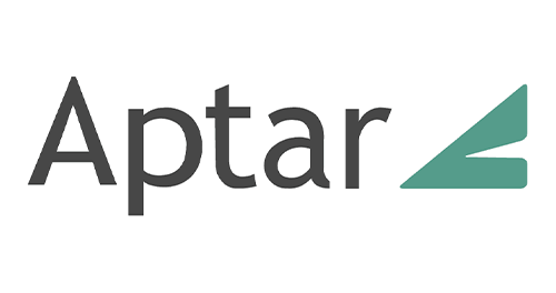 logo aptar client actif carbonord producteur de glace carbonique.png