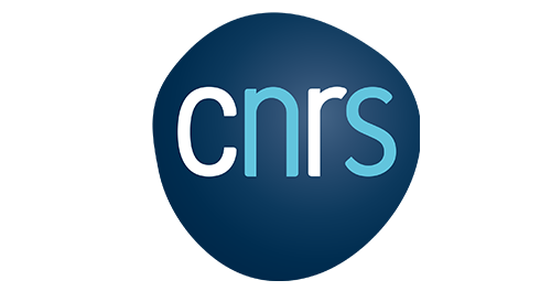 logo cnrs client actif carbonord producteur de glace carbonique.png