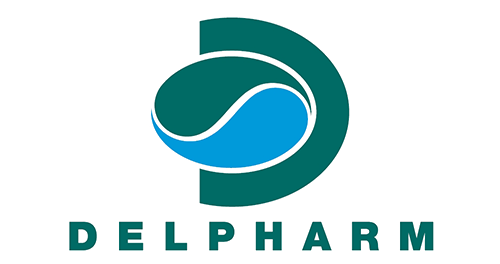 logo delpharm client actif carbonord producteur de glace carbonique.png