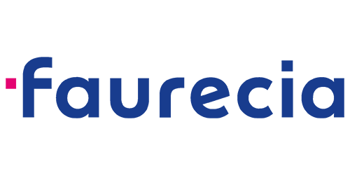 logo faurecia client actif carbonord producteur de glace carbonique.png