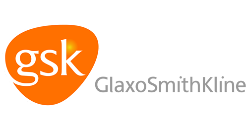 logo gsk client actif carbonord producteur de glace carbonique.png