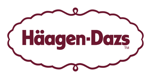logo haagen dazs client actif carbonord producteur de glace carbonique.png
