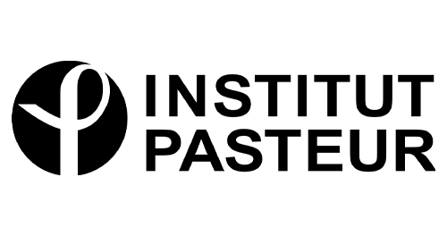 logo institut pasteur client actif carbonord producteur de glace carbonique.png