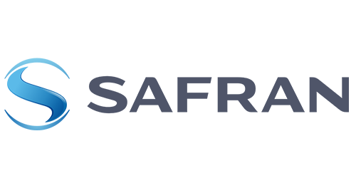 logo safran client actif carbonord producteur de glace carbonique.png