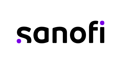 logo sanofi client actif carbonord producteur de glace carbonique.png