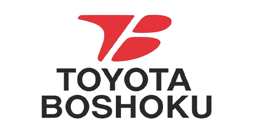 logo toyota boshoku client actif carbonord producteur de glace carbonique.png