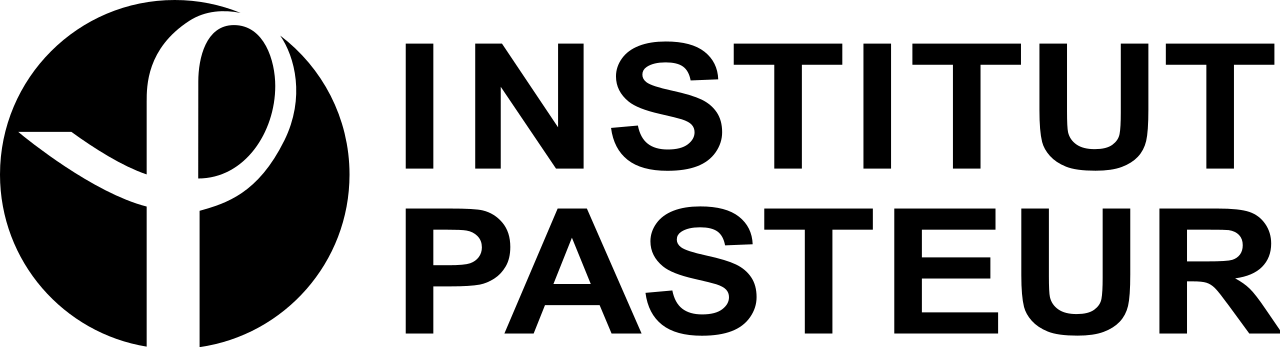 logo institut pasteur.svg.png