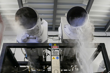 photo 3 de nos equipements carbonord producteur de glace carbonique haut de france et normandie.jpg