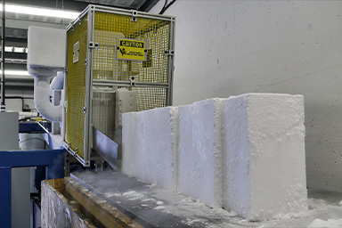 photo 6 de nos equipements carbonord producteur de glace carbonique haut de france et normandie.jpg