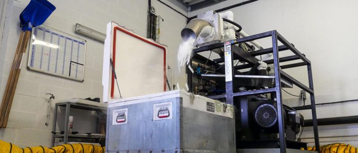 carbonord production de glace carbonique direct usine haut de france normandie.jpg